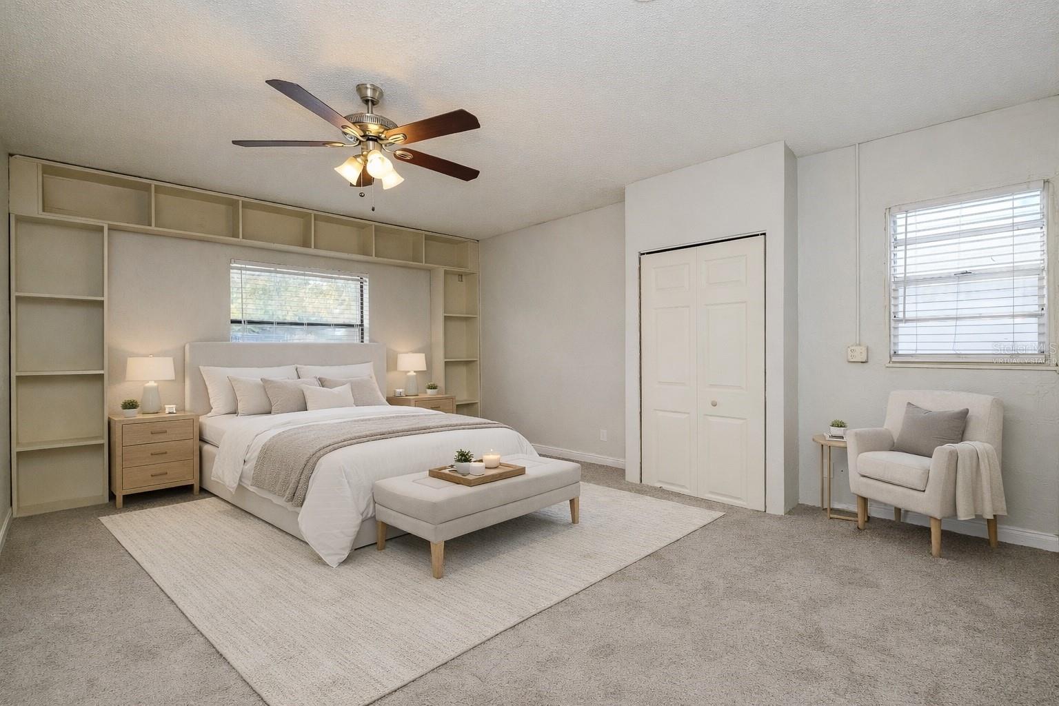 505 E MORGAN ST, TARPON SPRINGS, FL, 34689