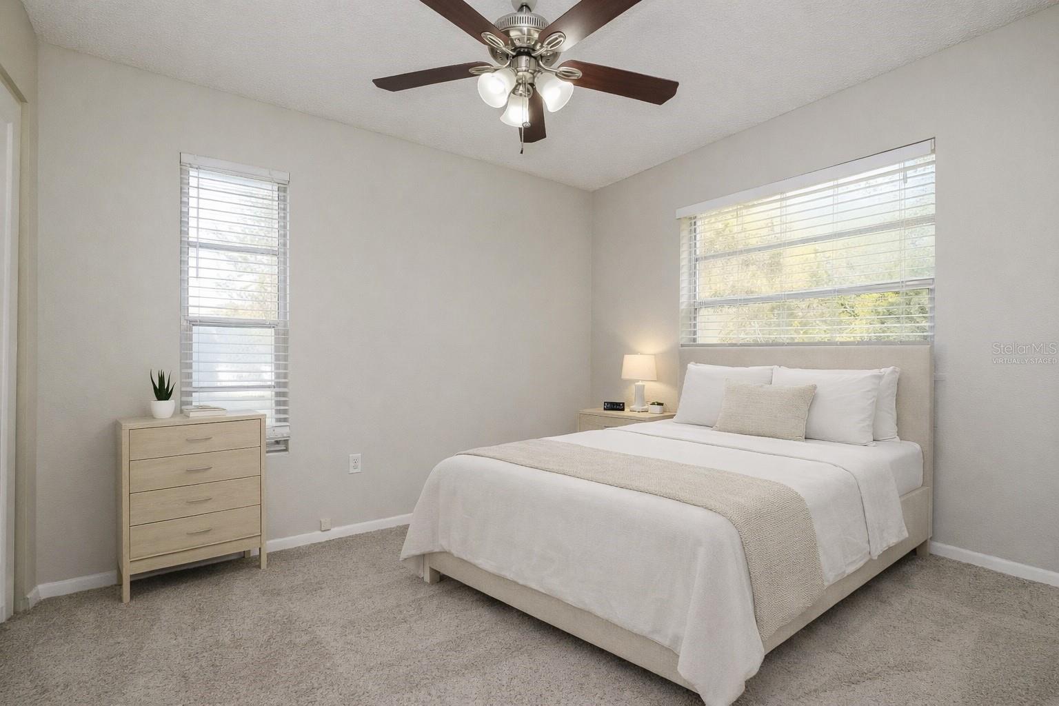 505 E MORGAN ST, TARPON SPRINGS, FL, 34689