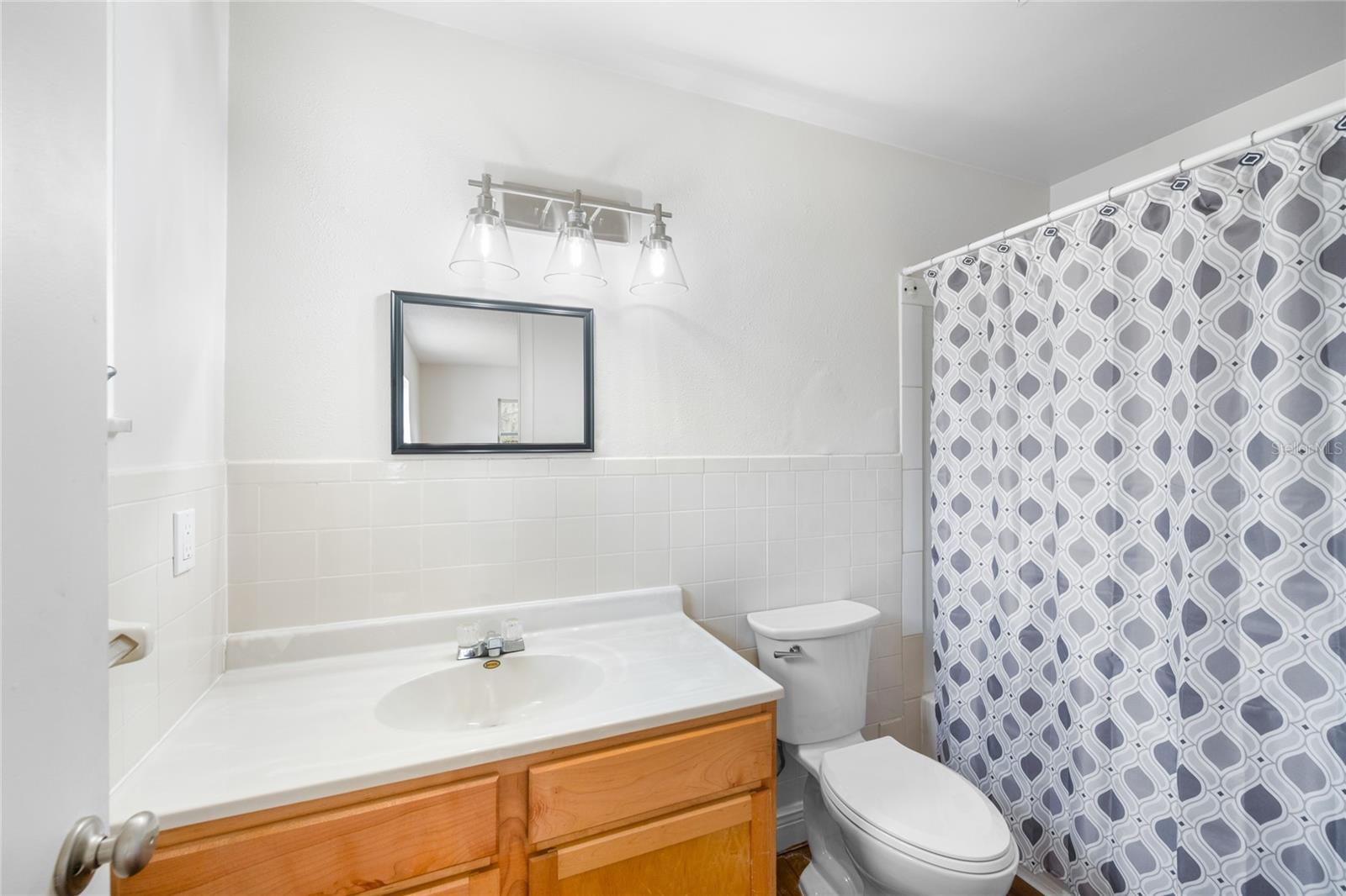 22820 SORRENTO AVE, SORRENTO, FL, 32776