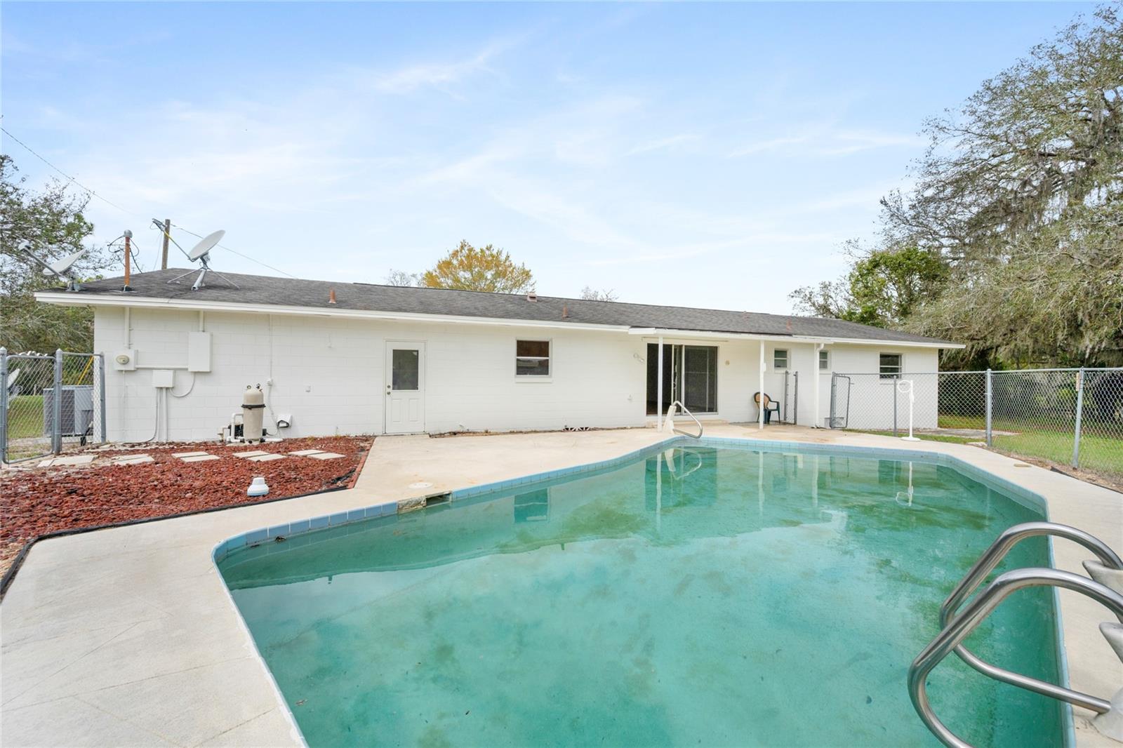 22820 SORRENTO AVE, SORRENTO, FL, 32776