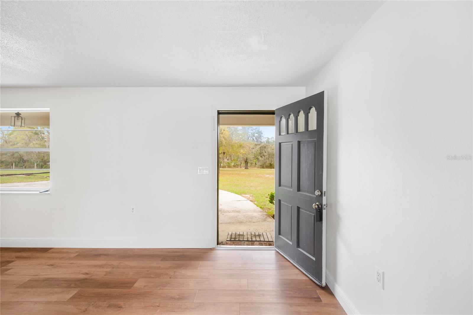 22820 SORRENTO AVE, SORRENTO, FL, 32776