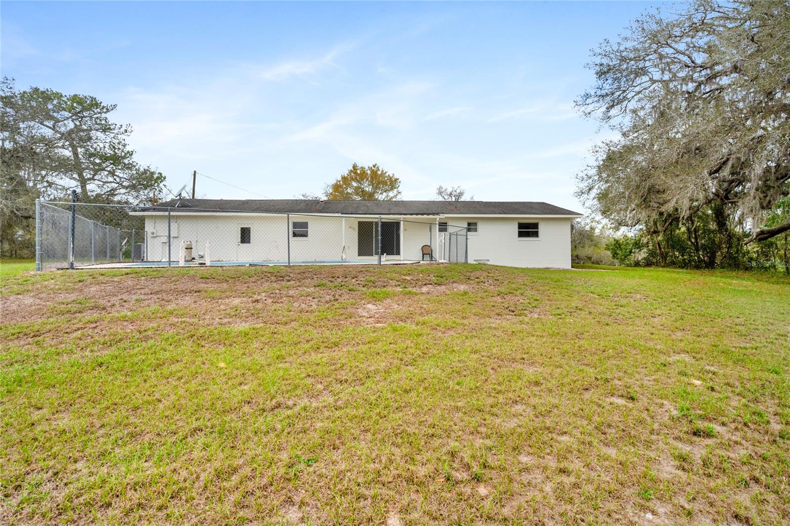 22820 SORRENTO AVE, SORRENTO, FL, 32776