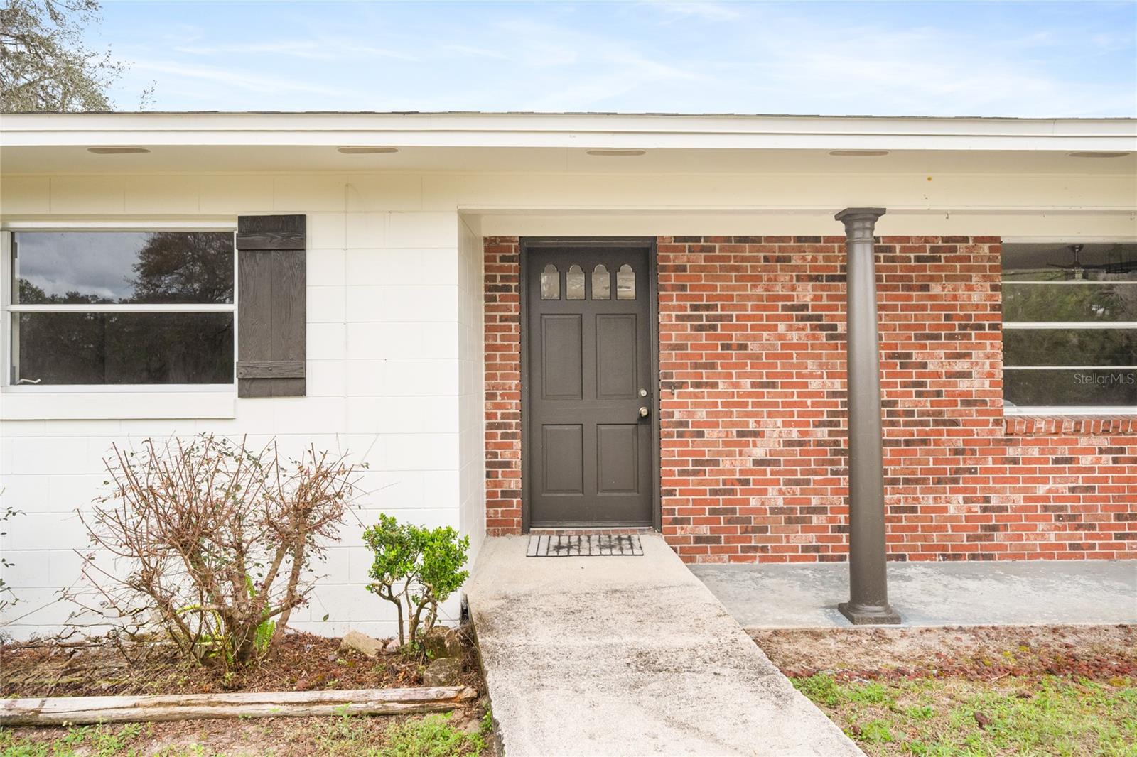22820 SORRENTO AVE, SORRENTO, FL, 32776