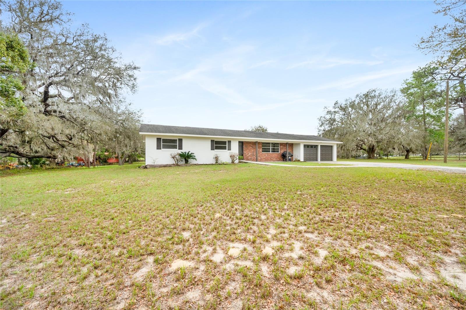 22820 SORRENTO AVE, SORRENTO, FL, 32776