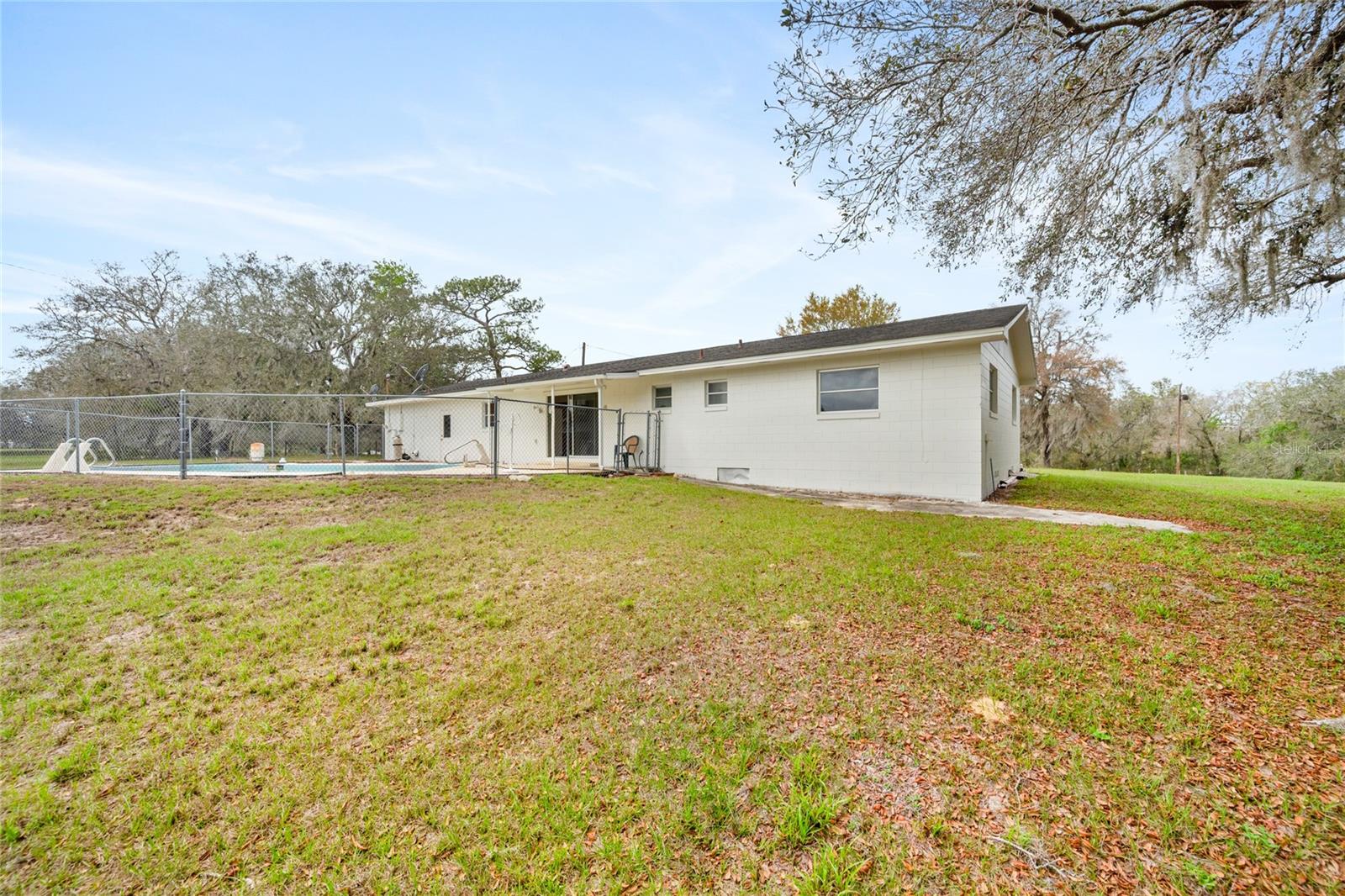 22820 SORRENTO AVE, SORRENTO, FL, 32776