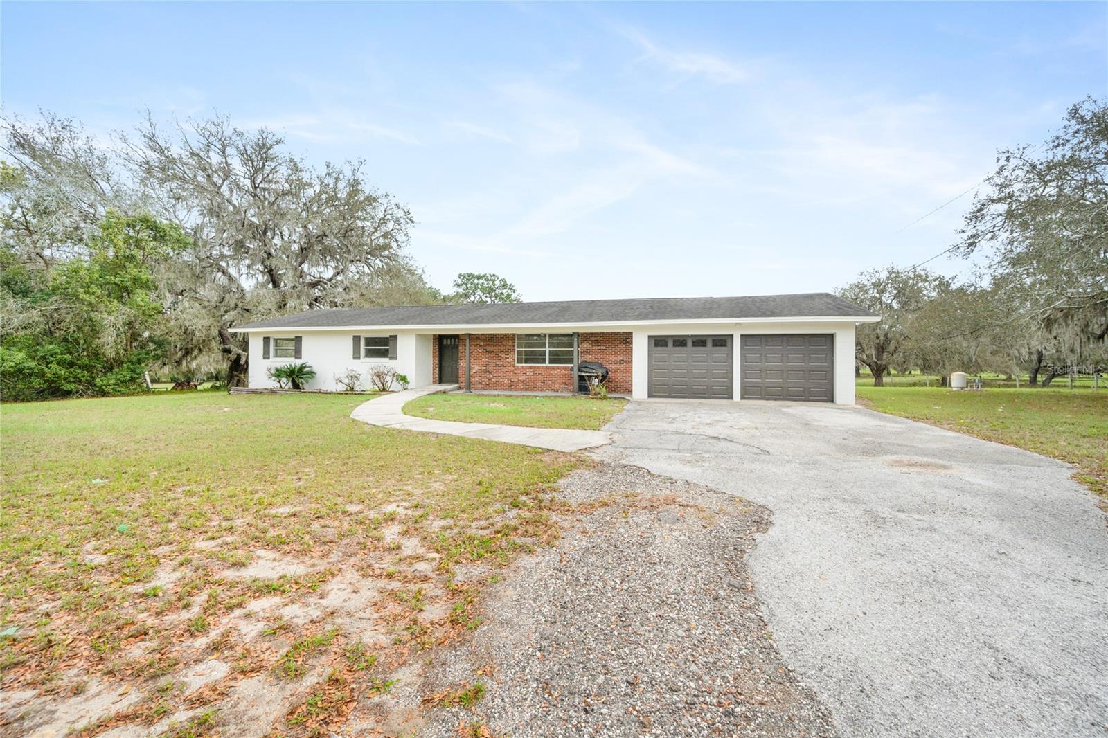 22820 SORRENTO AVE, SORRENTO, FL, 32776