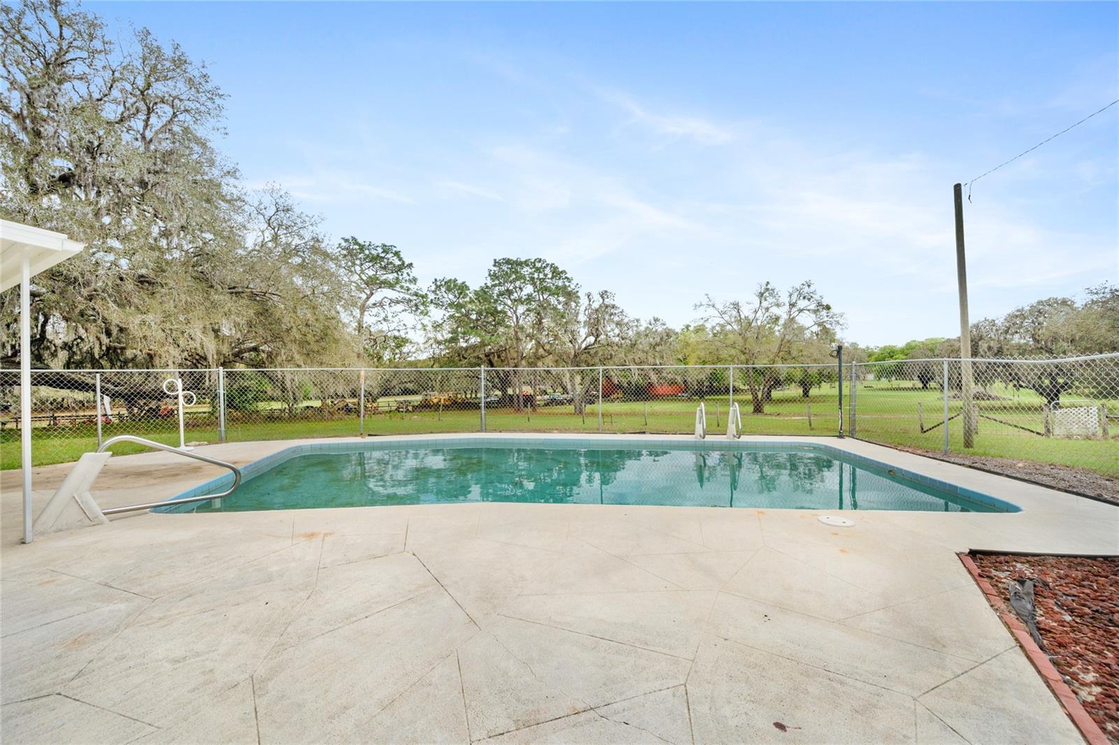 22820 SORRENTO AVE, SORRENTO, FL, 32776