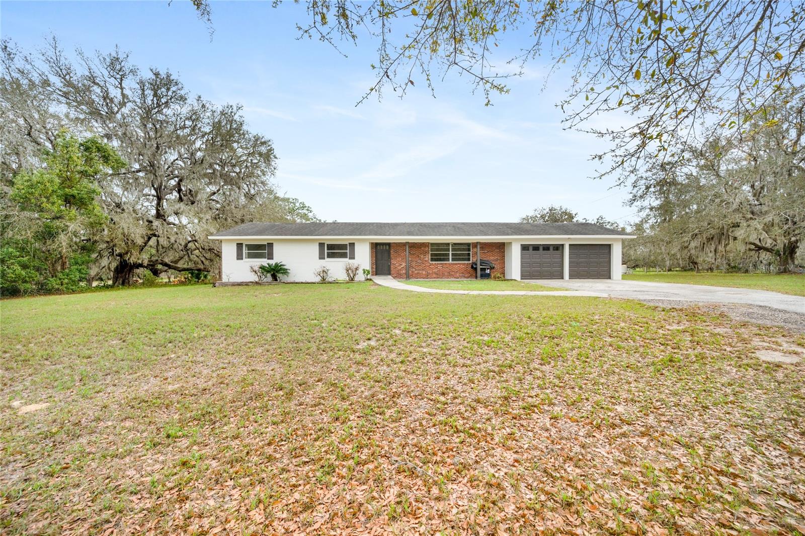 22820 SORRENTO AVE, SORRENTO, FL, 32776
