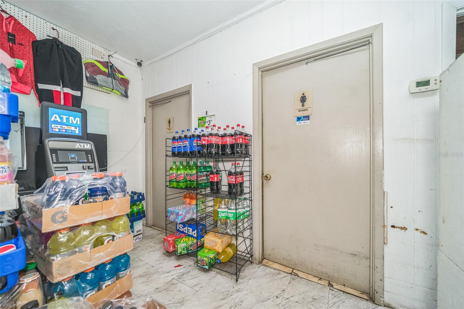 3749 PAT THOMAS PKWY #1, QUINCY, FL, 32351