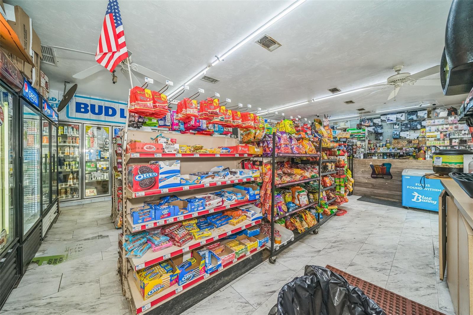 3749 PAT THOMAS PKWY #1, QUINCY, FL, 32351