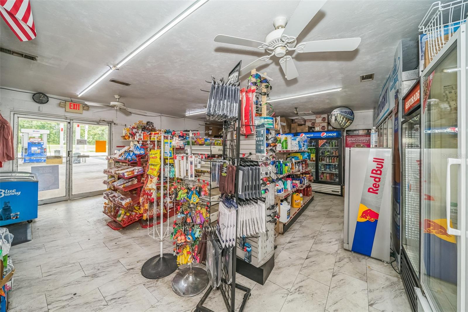 3749 PAT THOMAS PKWY #1, QUINCY, FL, 32351