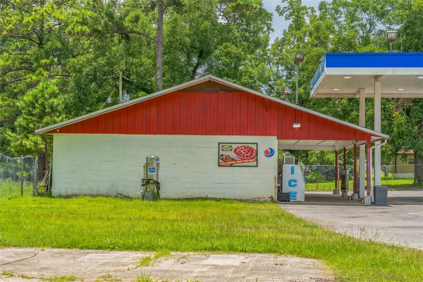 3749 PAT THOMAS PKWY #1, QUINCY, FL, 32351