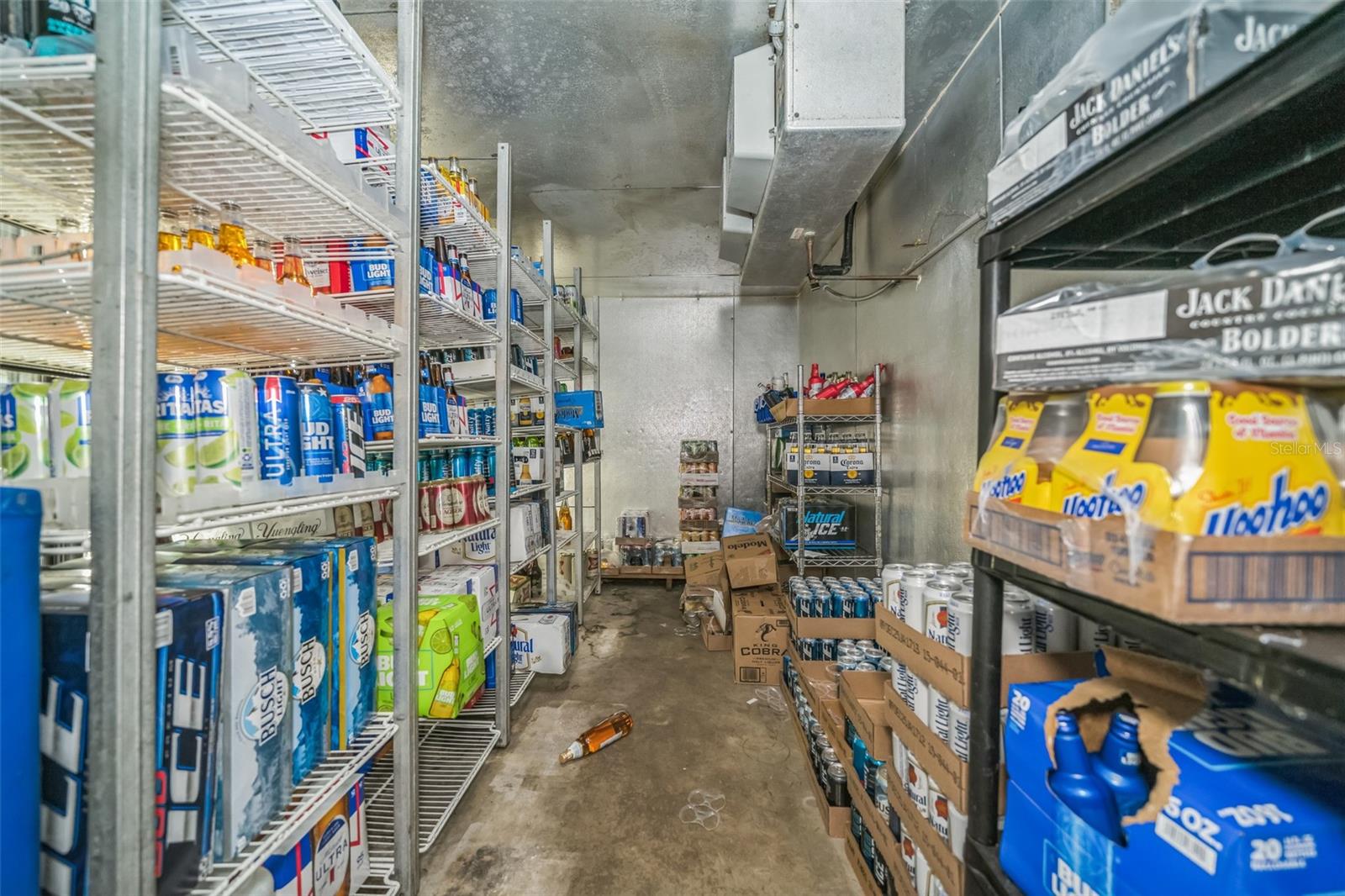 3749 PAT THOMAS PKWY #1, QUINCY, FL, 32351