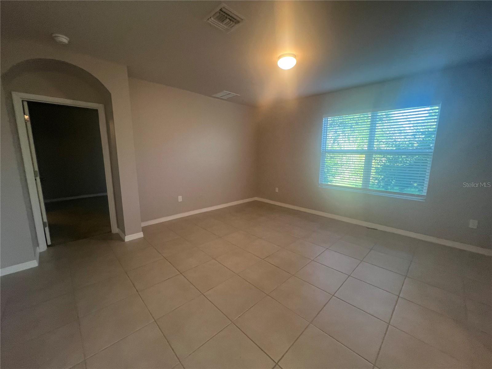 280 PERUTE CT, PUNTA GORDA, FL, 33983