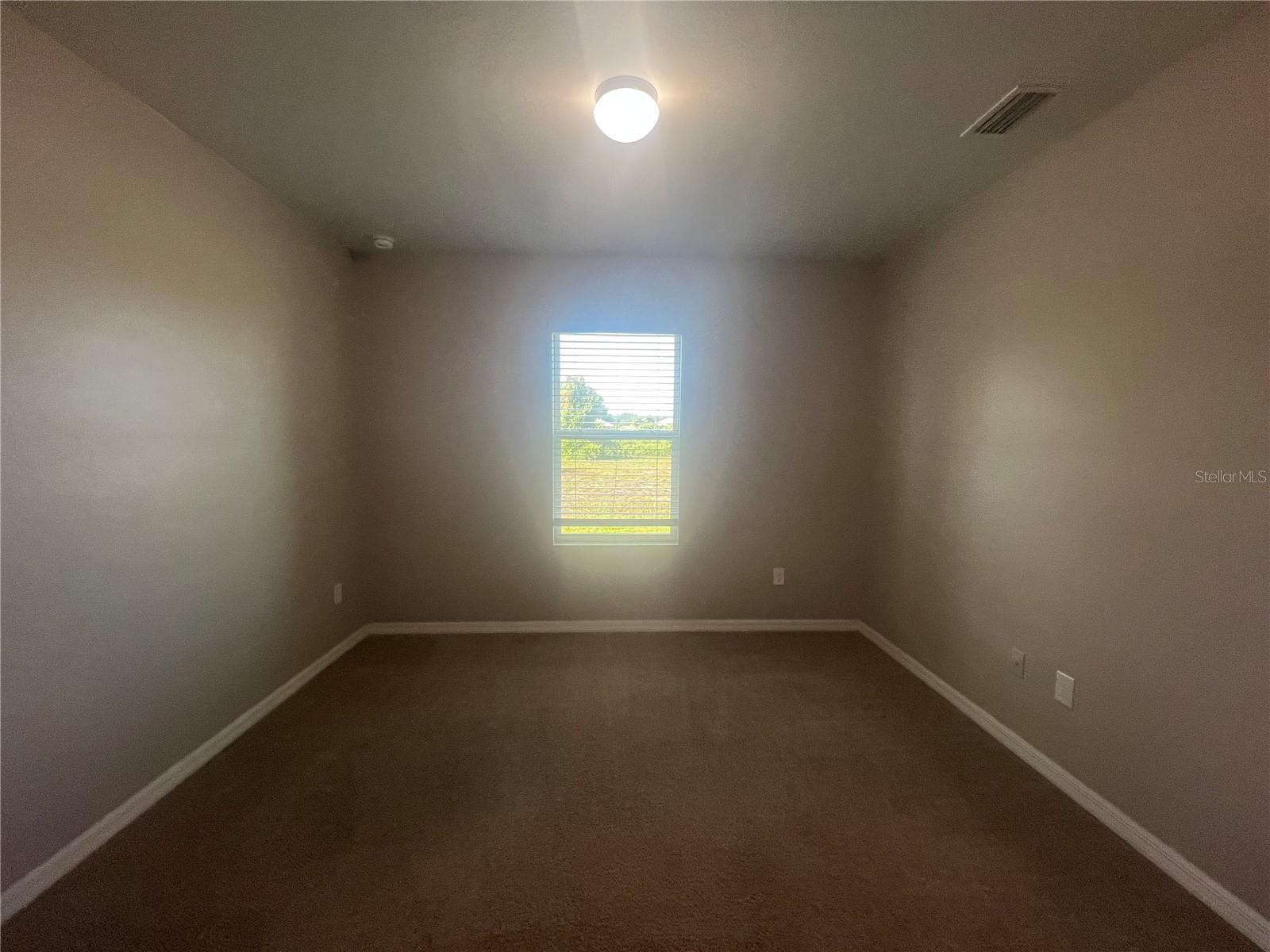 280 PERUTE CT, PUNTA GORDA, FL, 33983