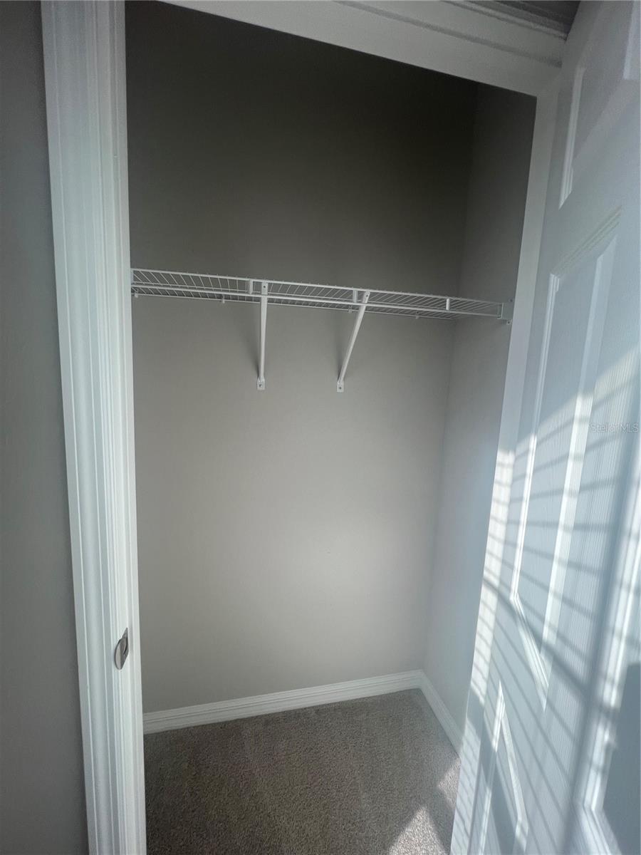 280 PERUTE CT, PUNTA GORDA, FL, 33983