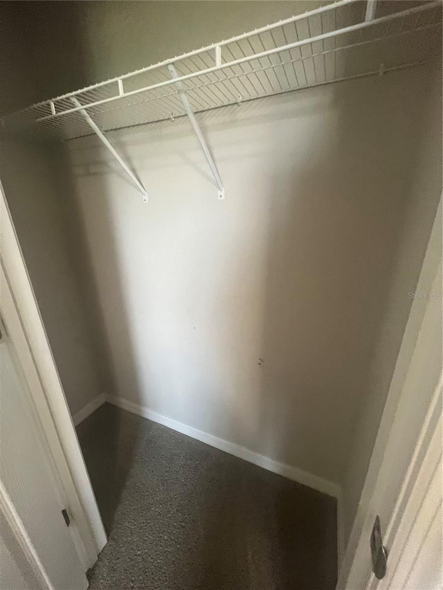 280 PERUTE CT, PUNTA GORDA, FL, 33983