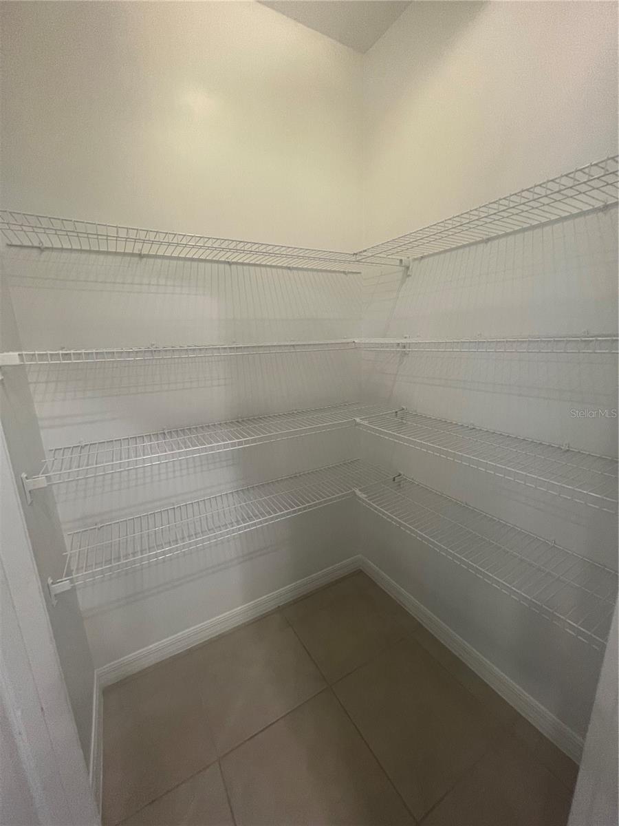 280 PERUTE CT, PUNTA GORDA, FL, 33983