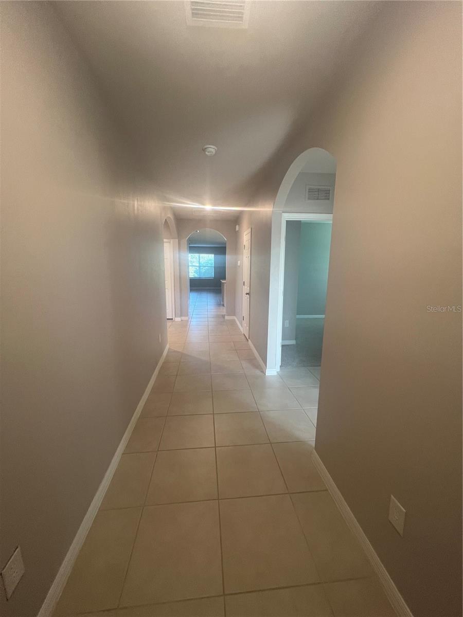 280 PERUTE CT, PUNTA GORDA, FL, 33983