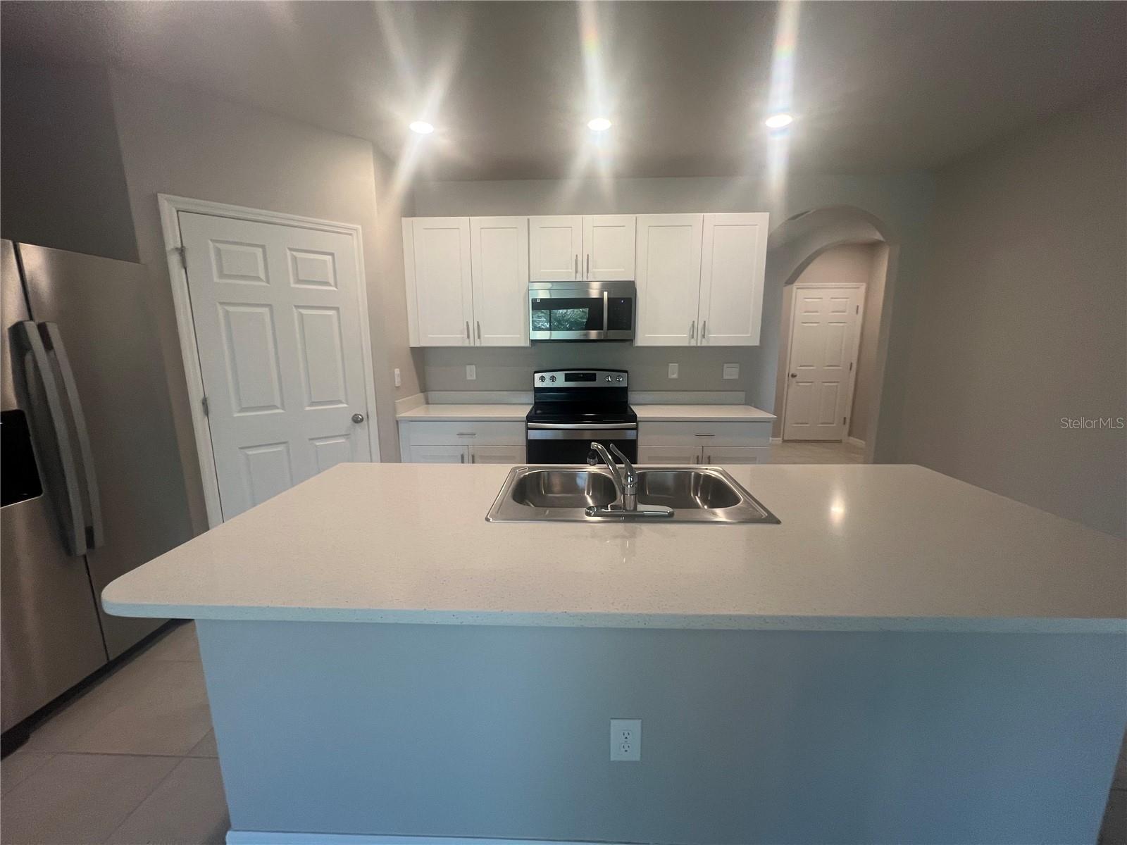 280 PERUTE CT, PUNTA GORDA, FL, 33983