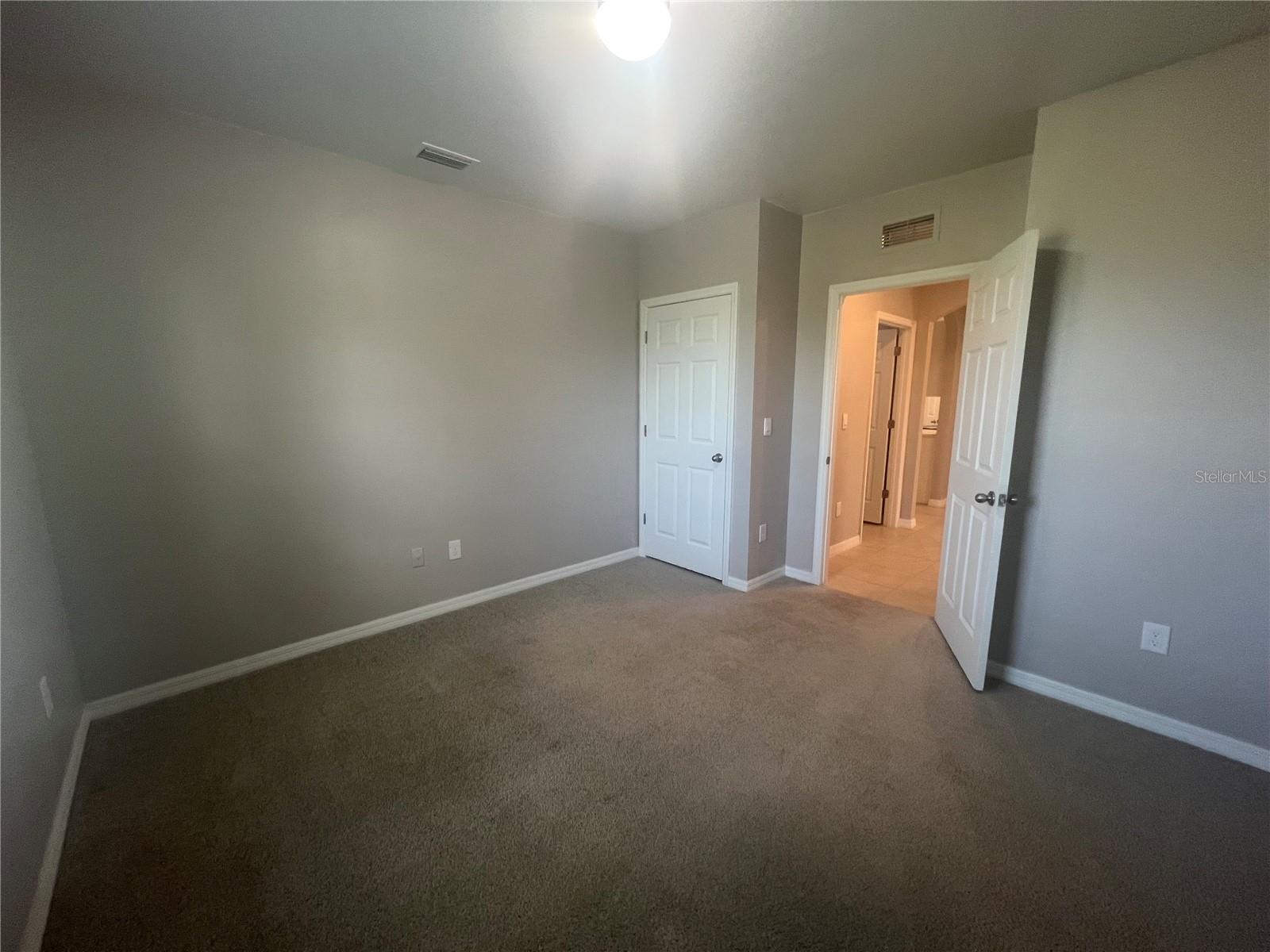 280 PERUTE CT, PUNTA GORDA, FL, 33983