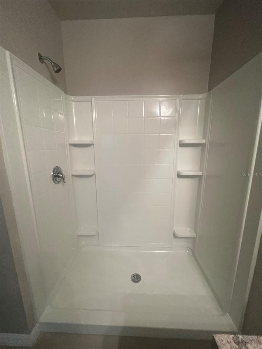 280 PERUTE CT, PUNTA GORDA, FL, 33983