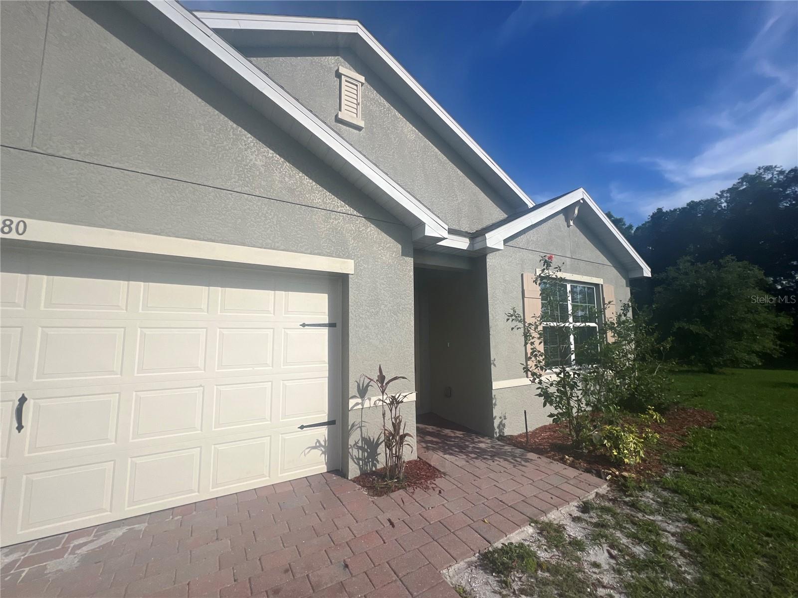 280 PERUTE CT, PUNTA GORDA, FL, 33983