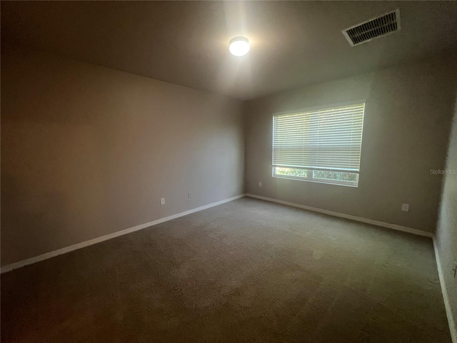 280 PERUTE CT, PUNTA GORDA, FL, 33983