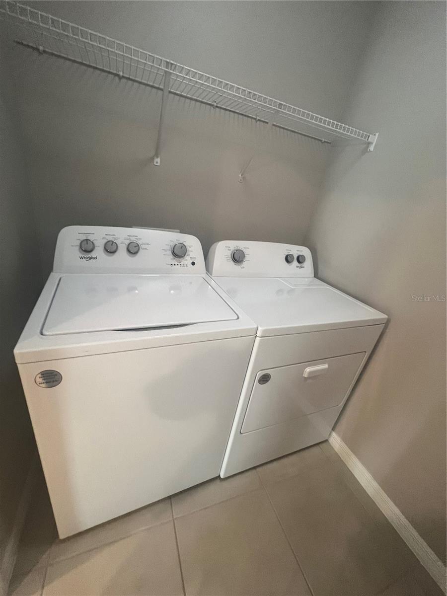 280 PERUTE CT, PUNTA GORDA, FL, 33983