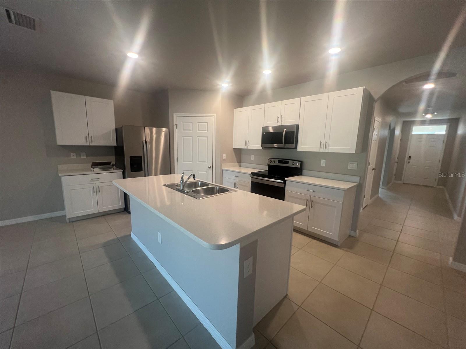 280 PERUTE CT, PUNTA GORDA, FL, 33983