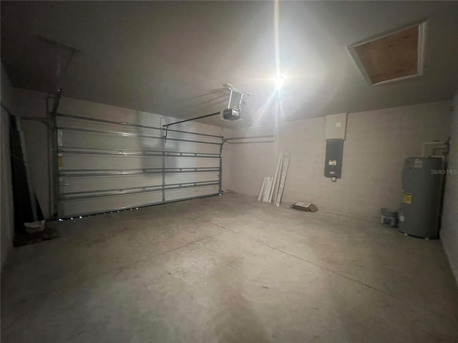 280 PERUTE CT, PUNTA GORDA, FL, 33983