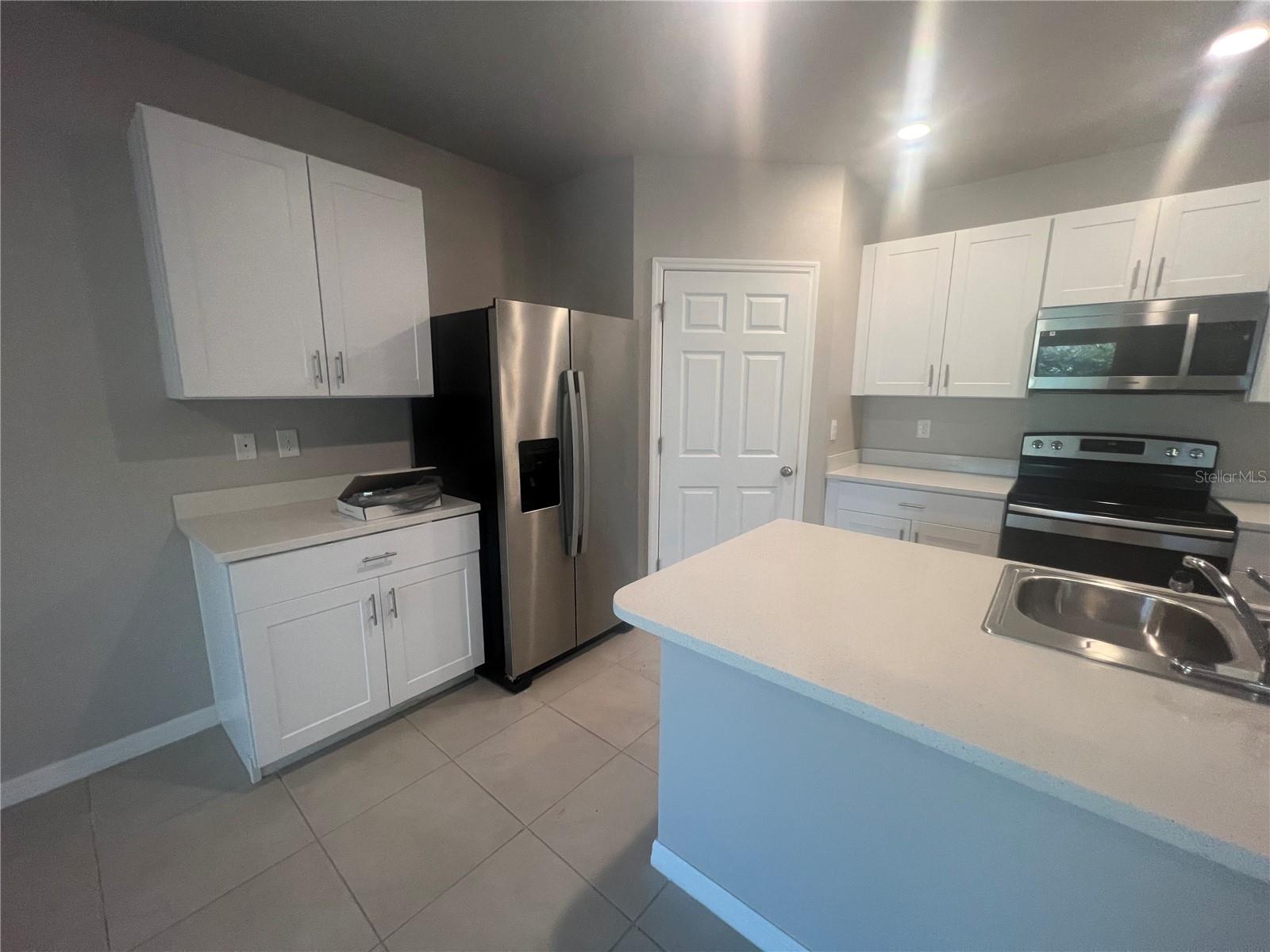 280 PERUTE CT, PUNTA GORDA, FL, 33983