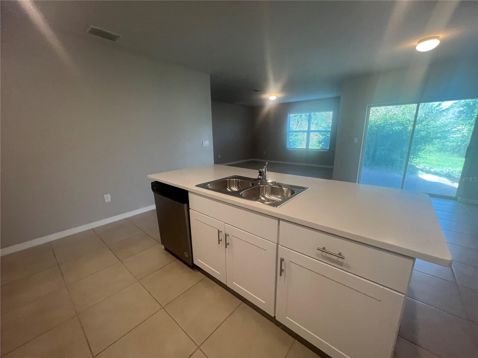 280 PERUTE CT, PUNTA GORDA, FL, 33983