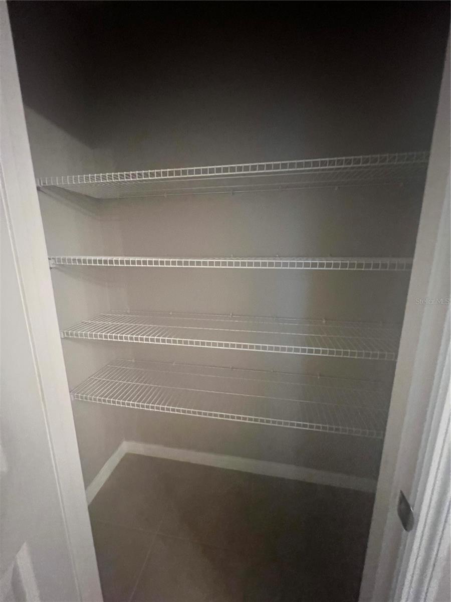 280 PERUTE CT, PUNTA GORDA, FL, 33983