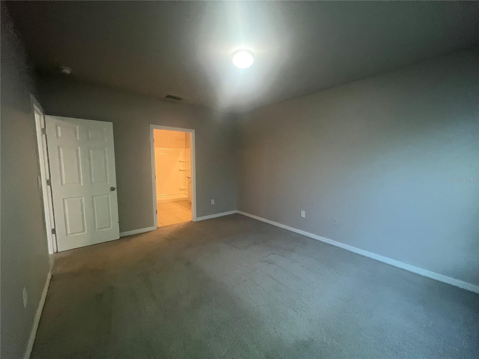 280 PERUTE CT, PUNTA GORDA, FL, 33983