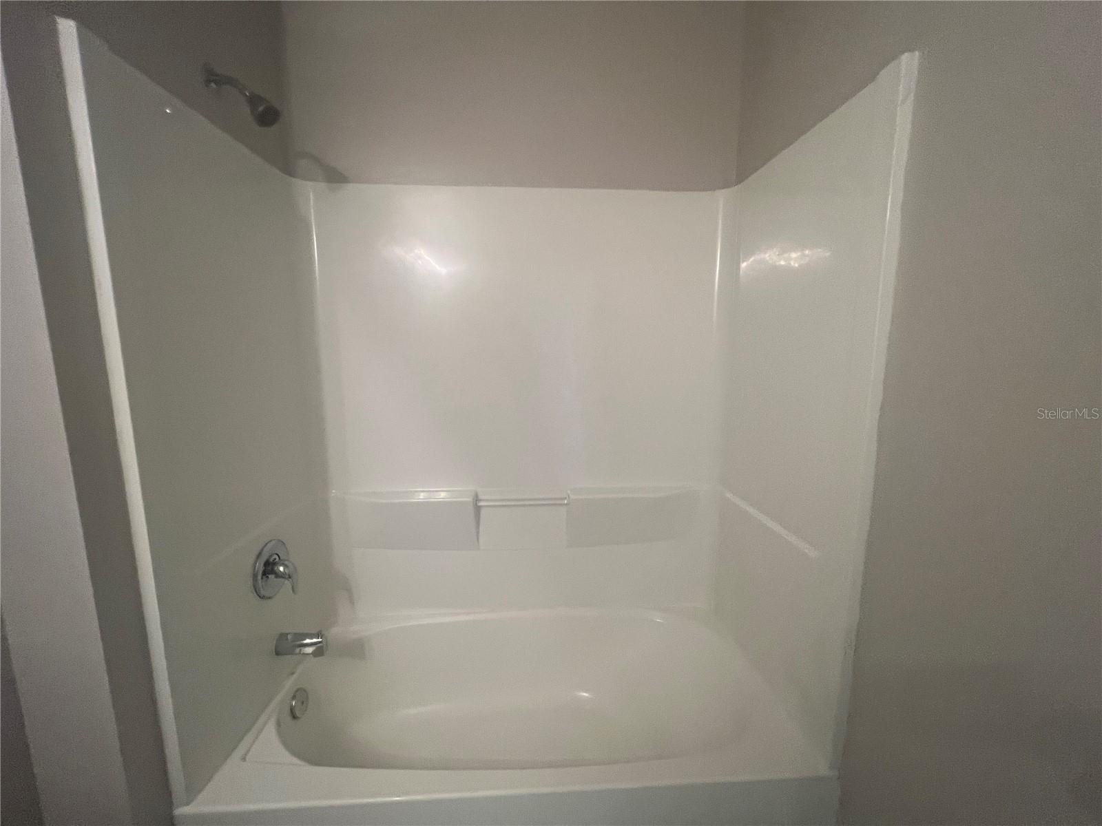 280 PERUTE CT, PUNTA GORDA, FL, 33983