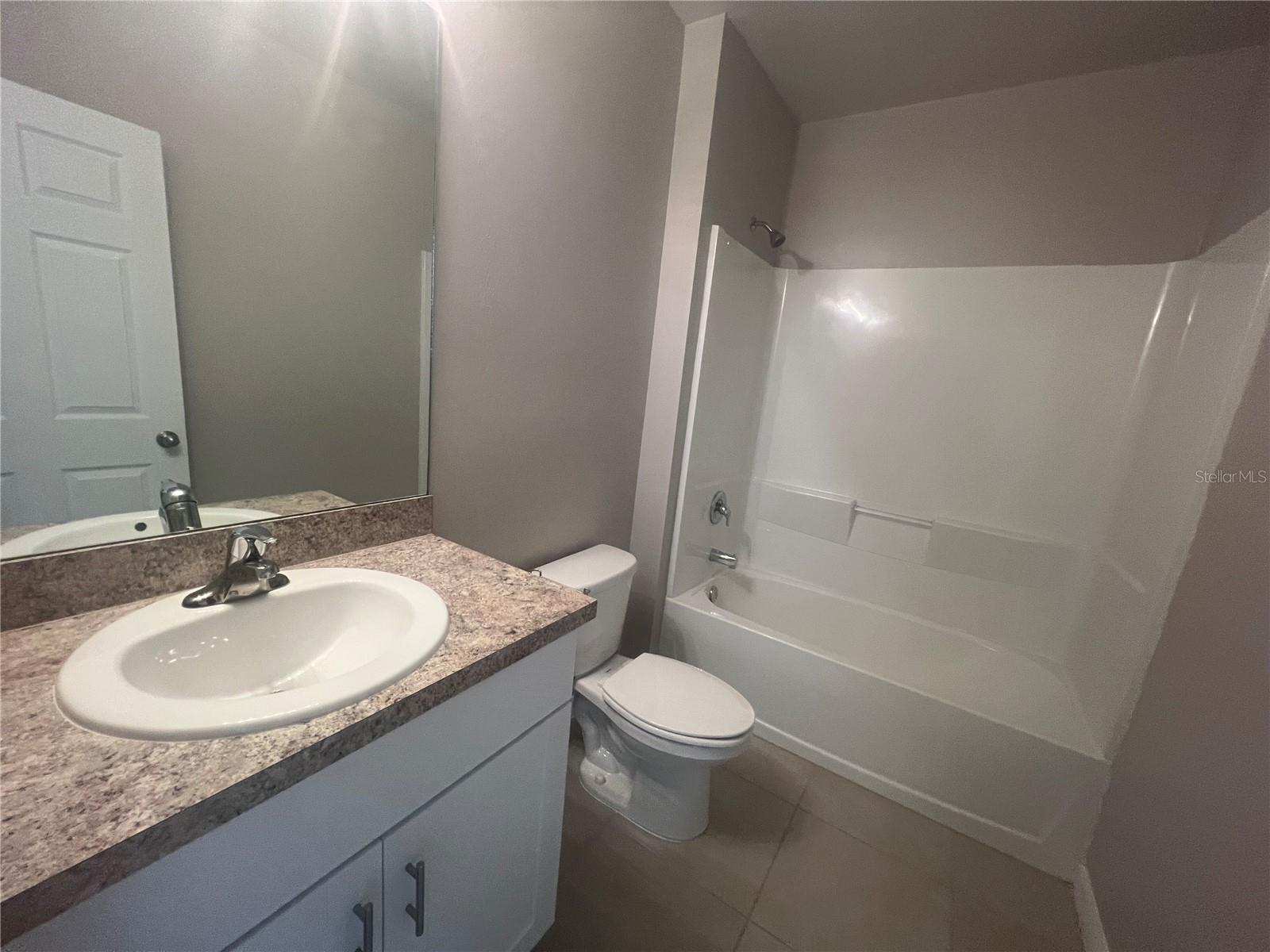 280 PERUTE CT, PUNTA GORDA, FL, 33983