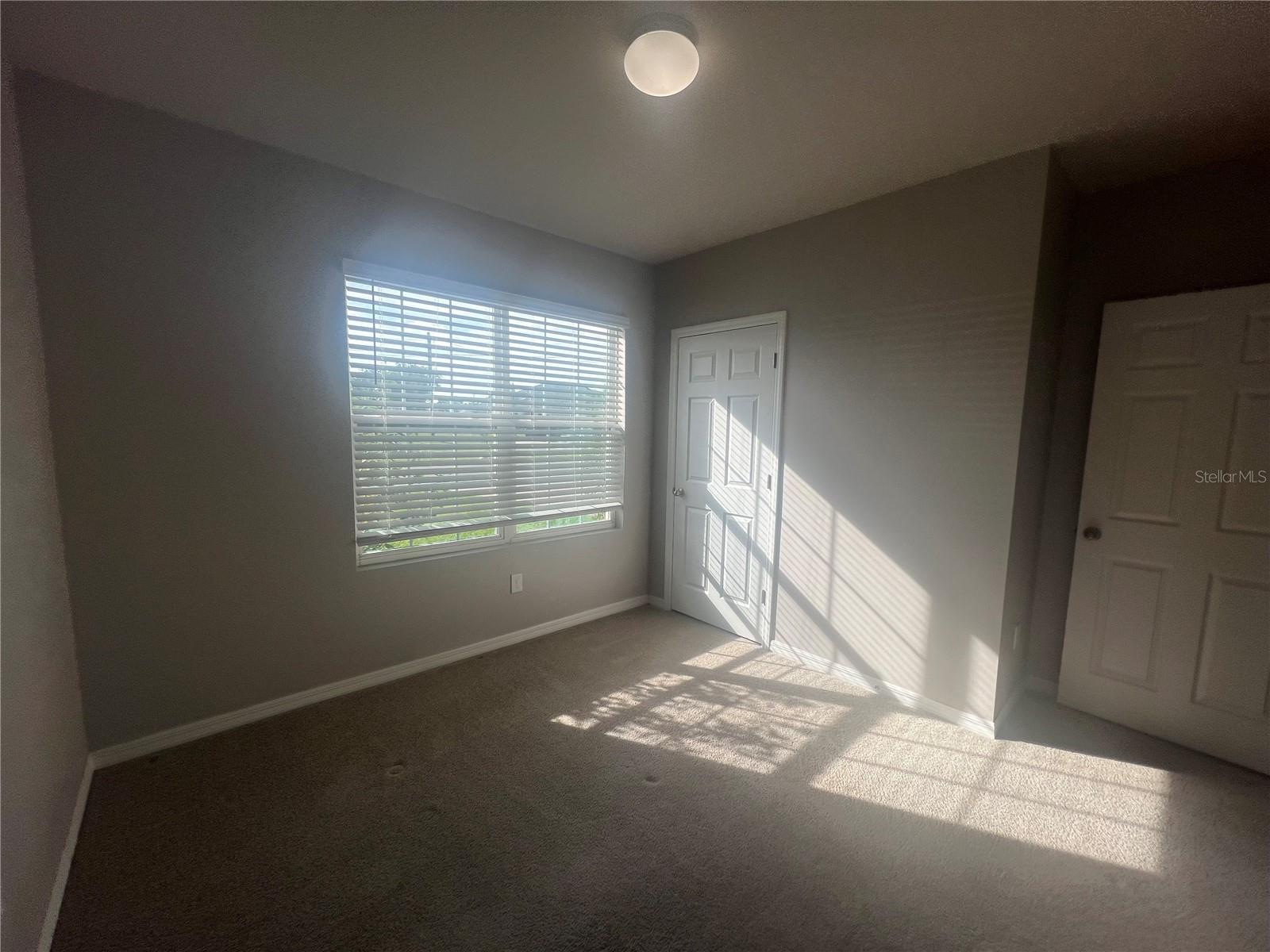 280 PERUTE CT, PUNTA GORDA, FL, 33983