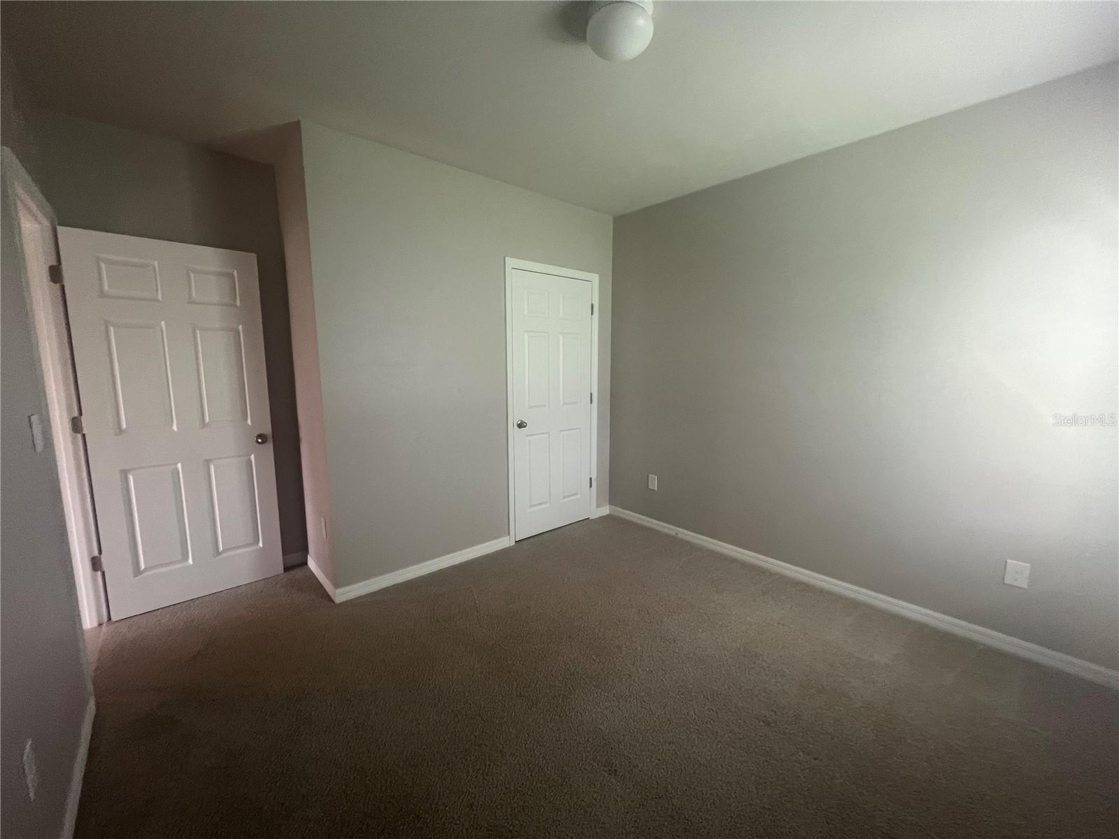 280 PERUTE CT, PUNTA GORDA, FL, 33983