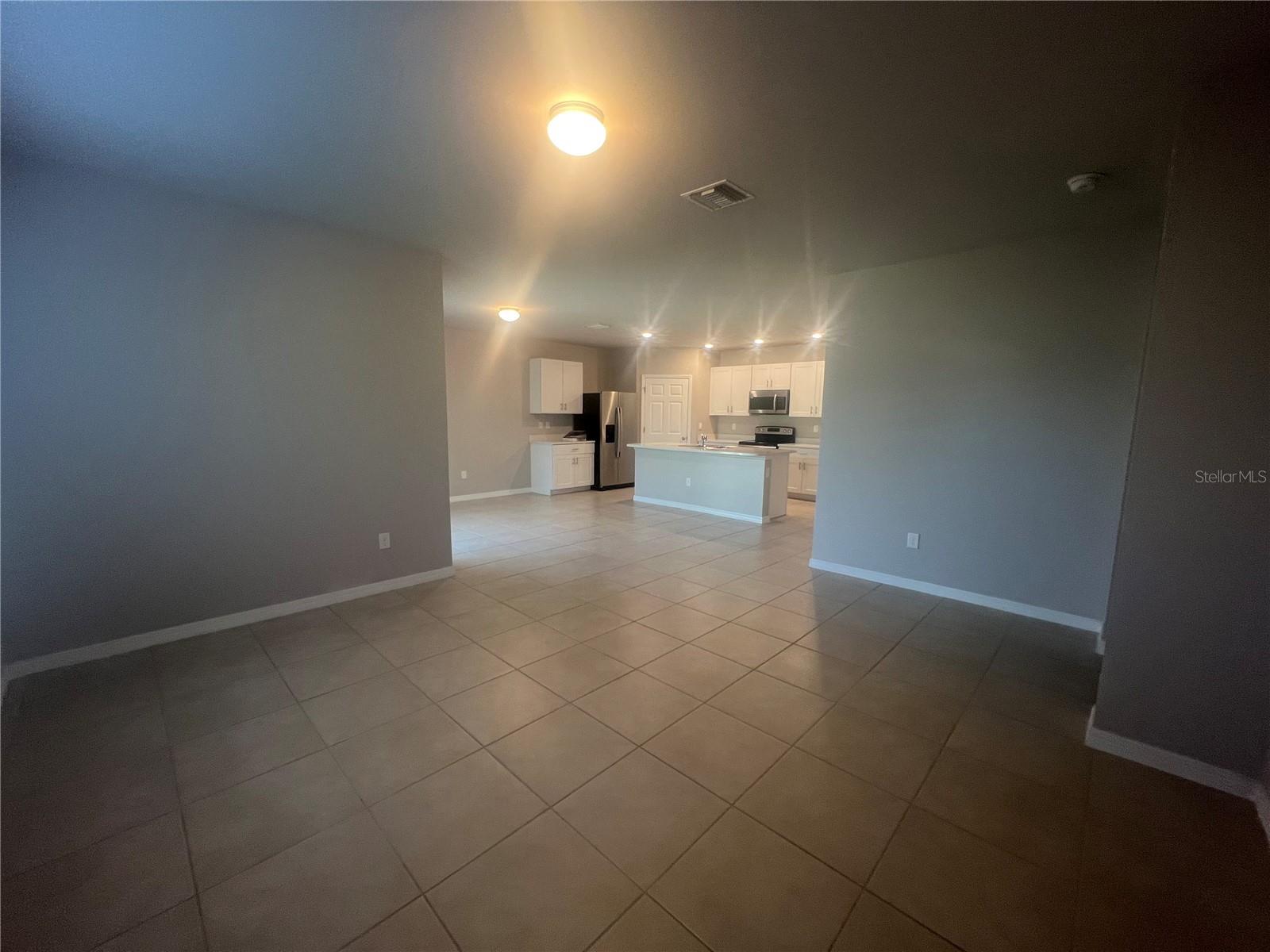 280 PERUTE CT, PUNTA GORDA, FL, 33983