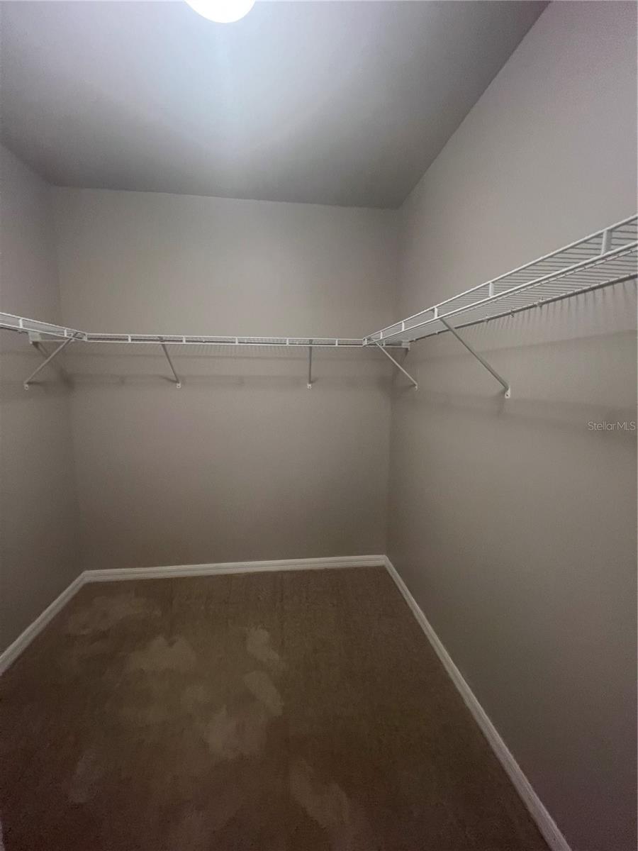 280 PERUTE CT, PUNTA GORDA, FL, 33983