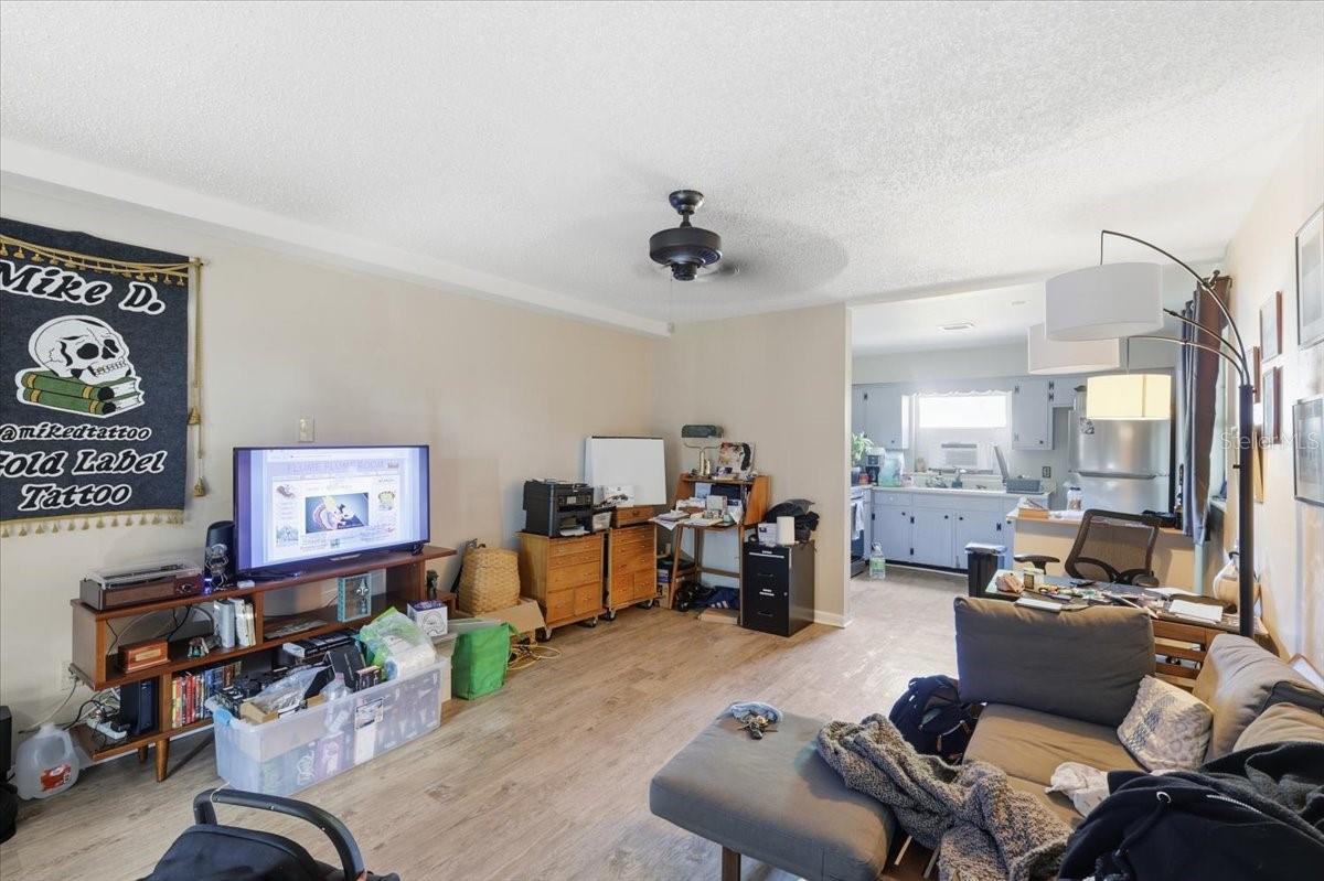 454 LAKEPORT CV, CASSELBERRY, FL, 32707