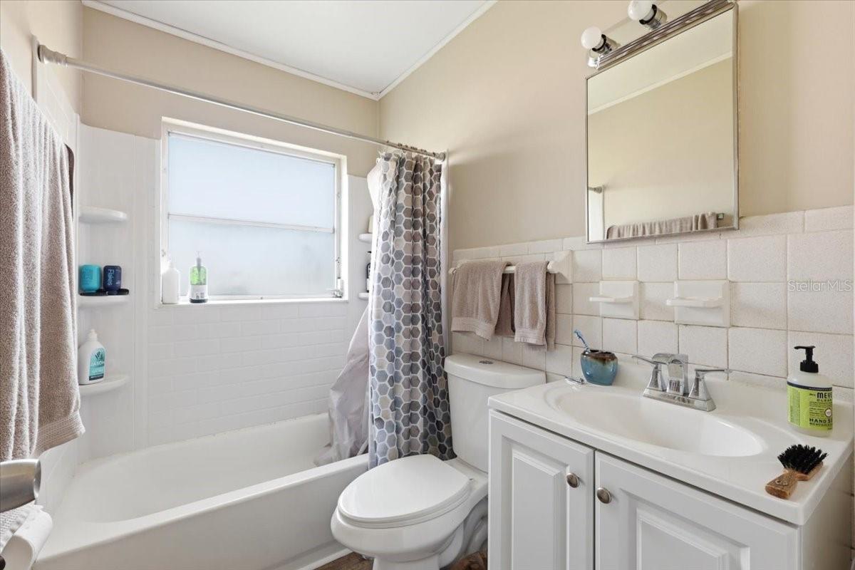 454 LAKEPORT CV, CASSELBERRY, FL, 32707