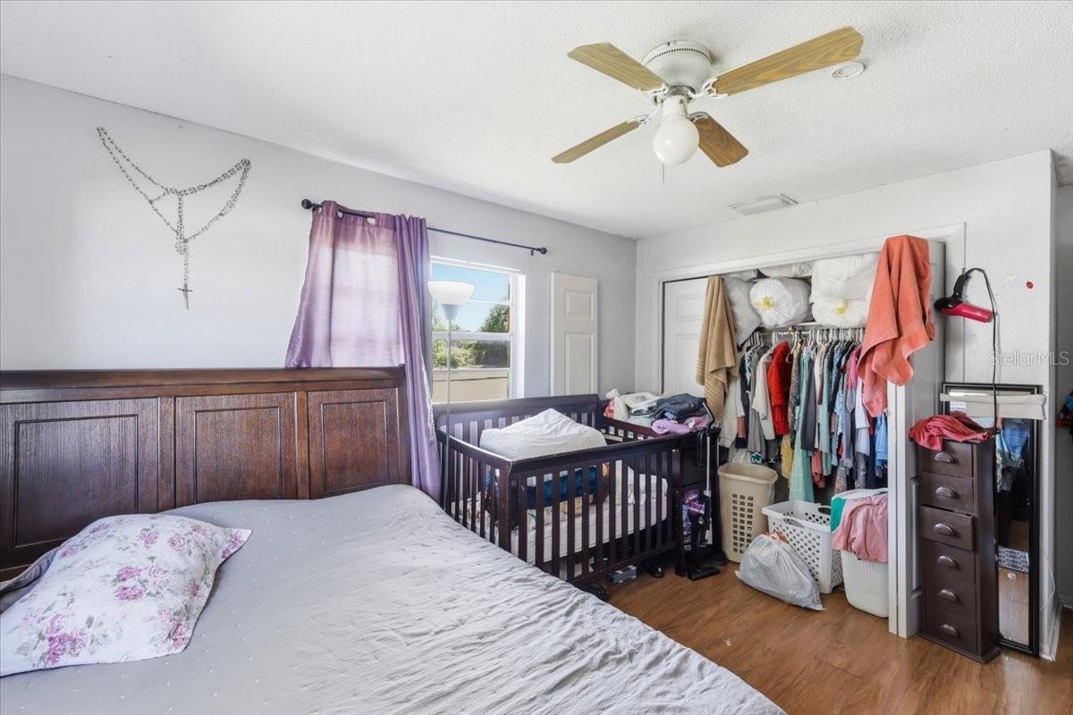 454 LAKEPORT CV, CASSELBERRY, FL, 32707
