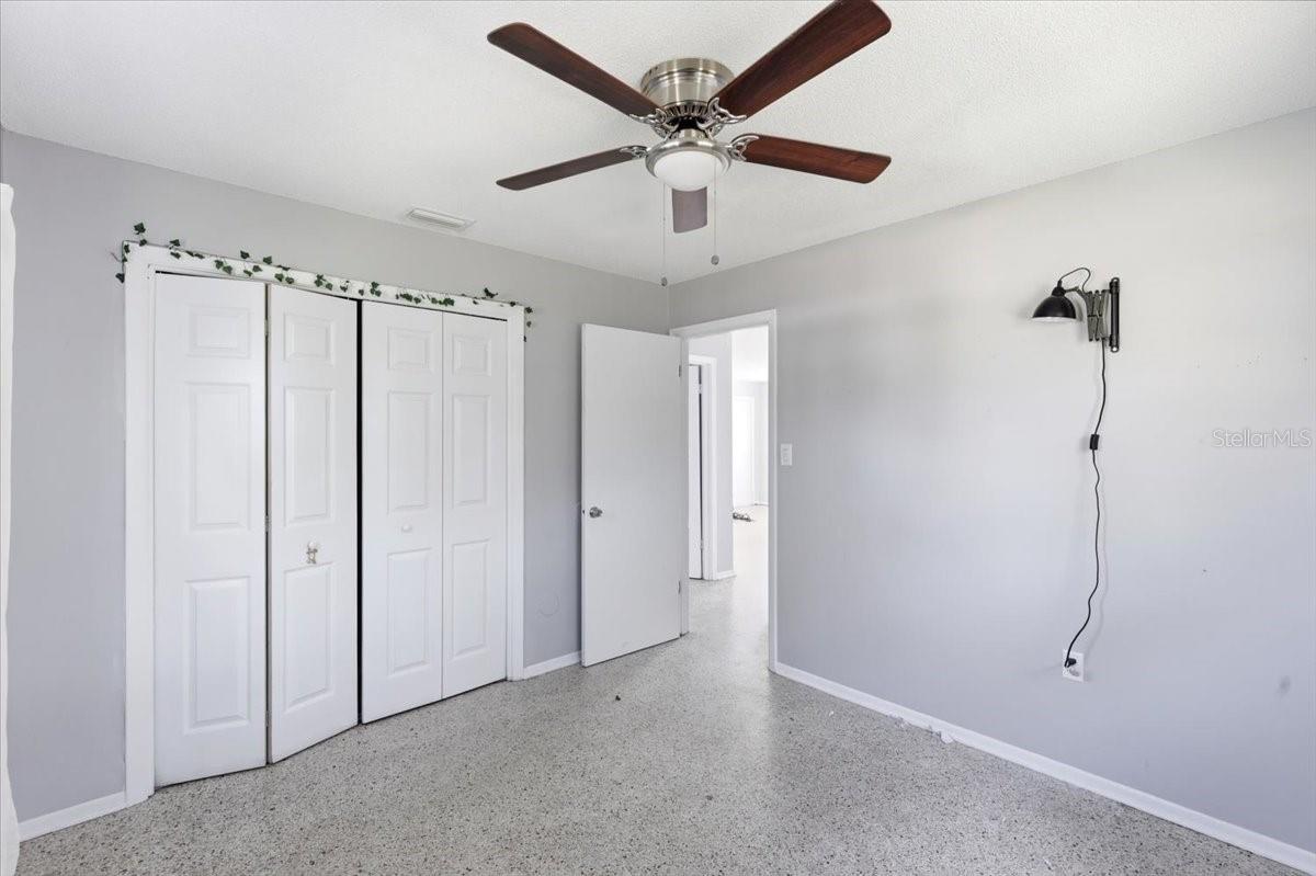 454 LAKEPORT CV, CASSELBERRY, FL, 32707