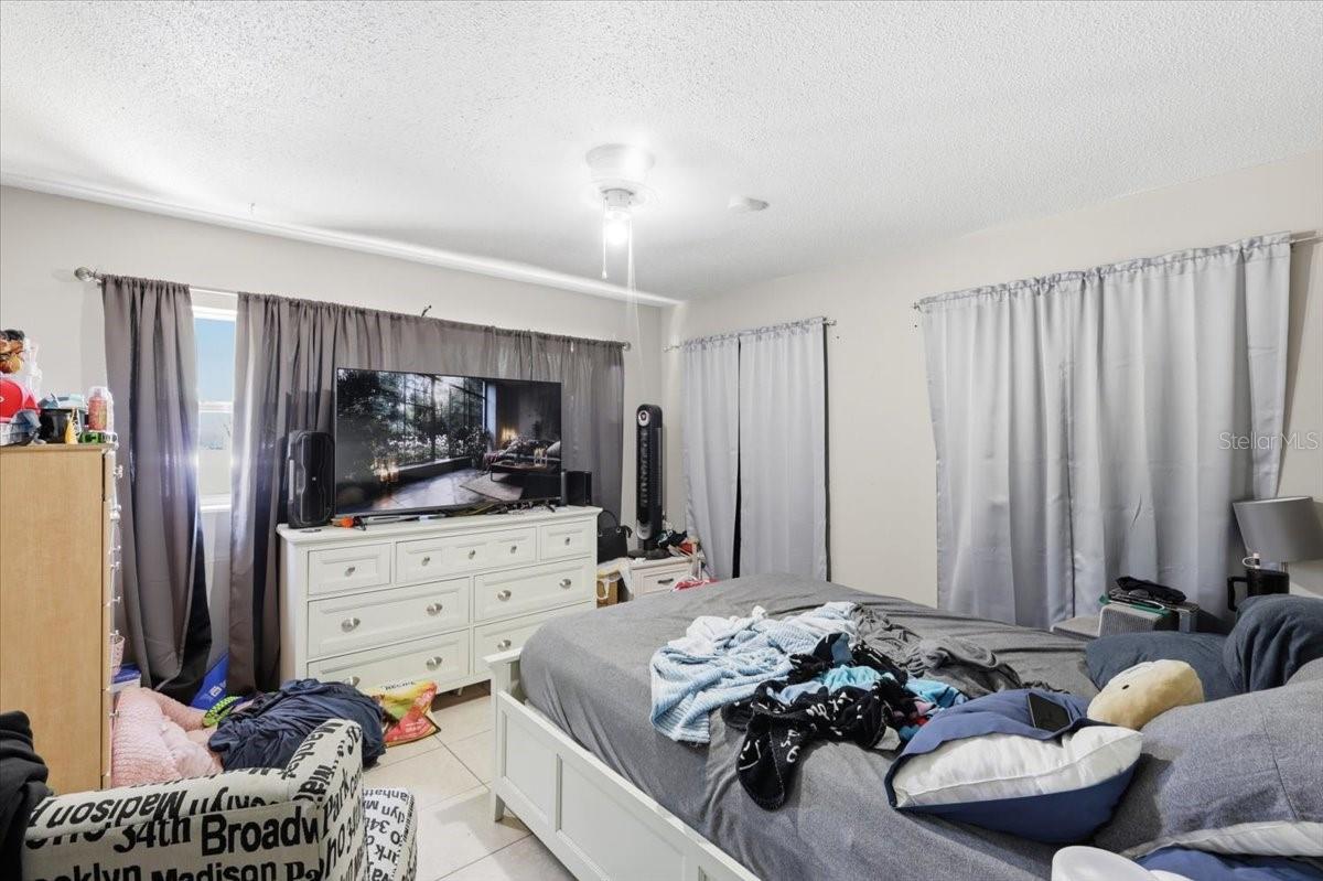 454 LAKEPORT CV, CASSELBERRY, FL, 32707