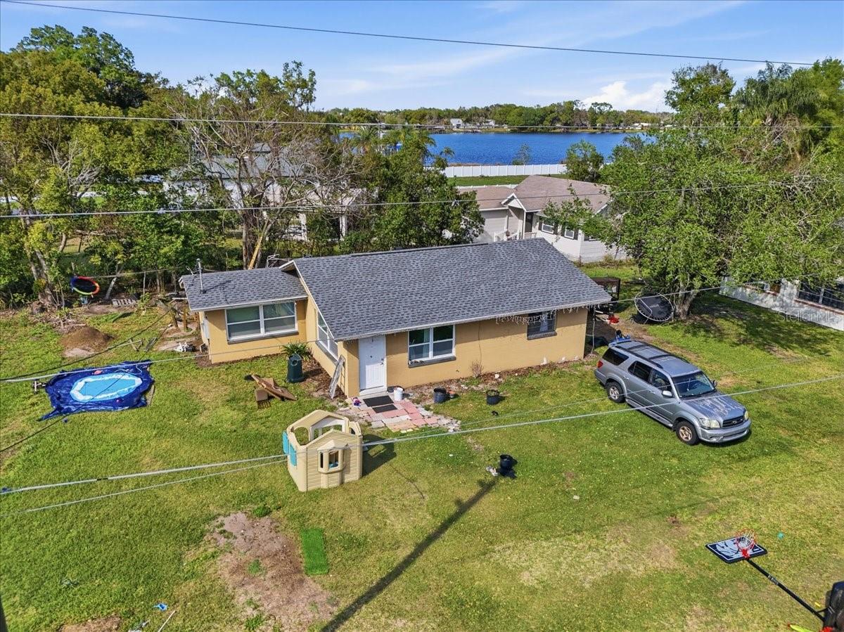 454 LAKEPORT CV, CASSELBERRY, FL, 32707