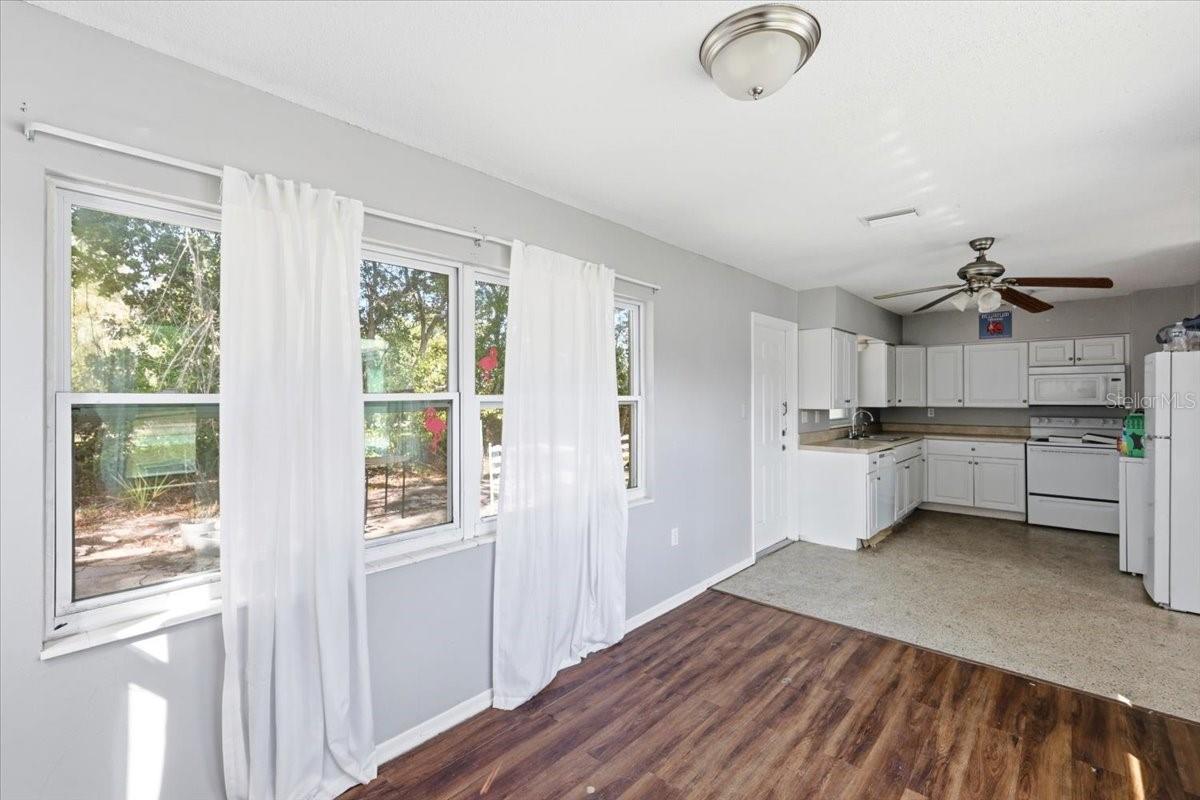 454 LAKEPORT CV, CASSELBERRY, FL, 32707