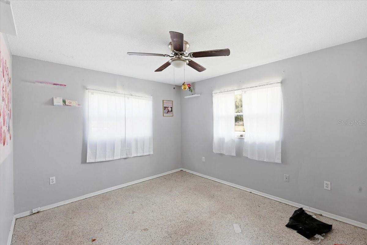 454 LAKEPORT CV, CASSELBERRY, FL, 32707