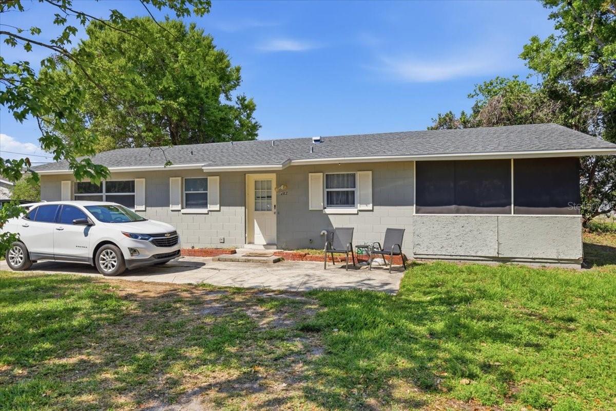 454 LAKEPORT CV, CASSELBERRY, FL, 32707